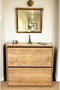 Hanah Home Peka100 - Sapphire Oak